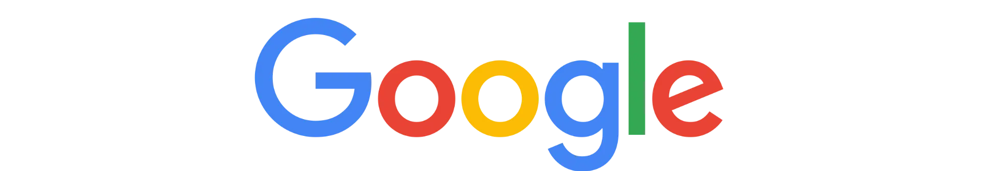 google-logo