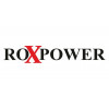 RoxPower