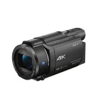 Цифрова видеокамера SONY - FDRAX53B.CEE