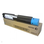 Консуматив за лазерен принтер XEROX - 006R01464