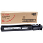 Консуматив за лазерен принтер XEROX - 006R01319