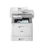 Цветен лазерен принтер BROTHER - MFCL9570CDWRE1