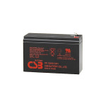 UPS EATON CSB - Battery 12V 6Ah - HR1224W