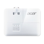 Проектор ACER - MR.JQF11.001