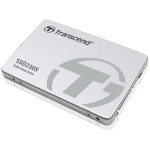SSD диск TRANSCEND - TS256GSSD230S