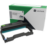 Консуматив LEXMARK Lexmark 12K Black IU - B220Z00