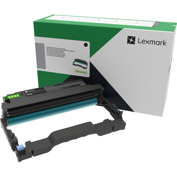 Консуматив LEXMARK Lexmark 12K Black IU - B220Z00