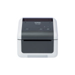 Етикетен принтер Brother - TD4420DNXX1