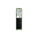 SSD диск TRANSCEND - TS960GMTS820S
