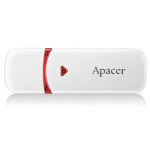 Флаш памет APACER - AP32GAH333W-1