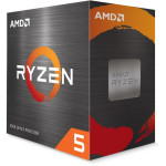 Процесор AMD - 100-100000065BOX