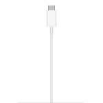 Аксесоар APPLE Apple MagSafe Charger - MHXH3ZM/A