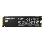 SSD диск SAMSUNG - MZ-V8P1T0BW