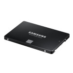 SSD диск SAMSUNG - MZ-77E250B/EU