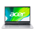 Лаптоп ACER - NX.A6LEX.00A_UPGD_SSD1TB_NoHDD_RAM4GB_Linux