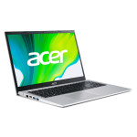 Лаптоп ACER - NX.A6LEX.00A_UPGD_SSD1TB_NoHDD_RAM16GB_W10H