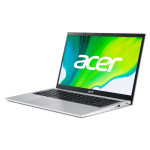 Лаптоп ACER - NX.A6LEX.00A_UPGD_SSD256GB_NoHDD_RAM8GB_W10P