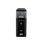 UPS APC - BR1200SI