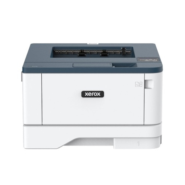 Лазерен принтер XEROX - B310V_DNI