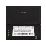Етикетен принтер CITIZEN - CLE321XEBXXX