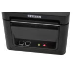 Нефискално устройство CITIZEN - CTE351XEEBX