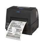 Етикетен принтер CITIZEN - 1000836