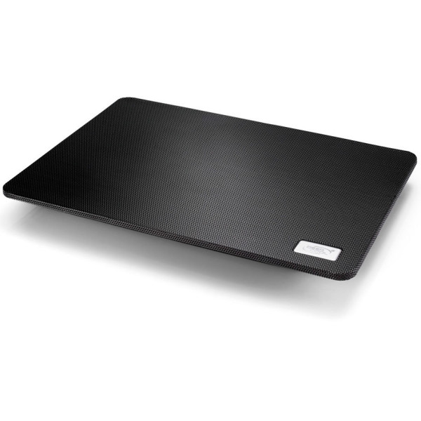 Охладител за лаптоп DeepCool  - DP-N112-N1