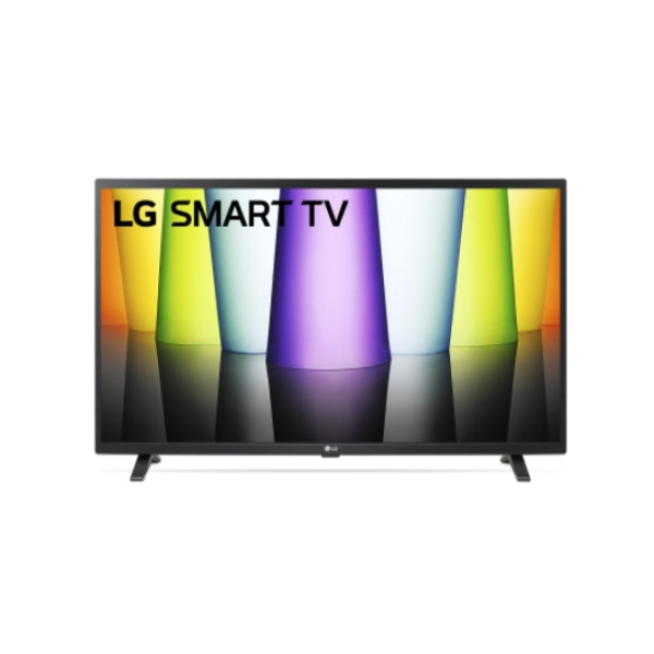 Телевизор LG - 32LQ630B6LA