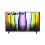 Телевизор LG - 32LQ63006LA