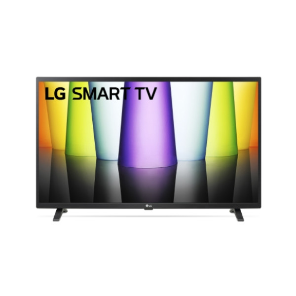Телевизор LG - 32LQ63006LA