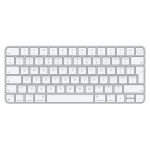 Клавиатура APPLE Magic Keyboard - MK293Z/A