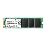 SSD диск TRANSCEND - TS250GMTS825S