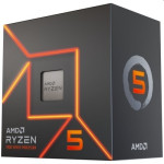 Процесор AMD - 100-100001015BOX