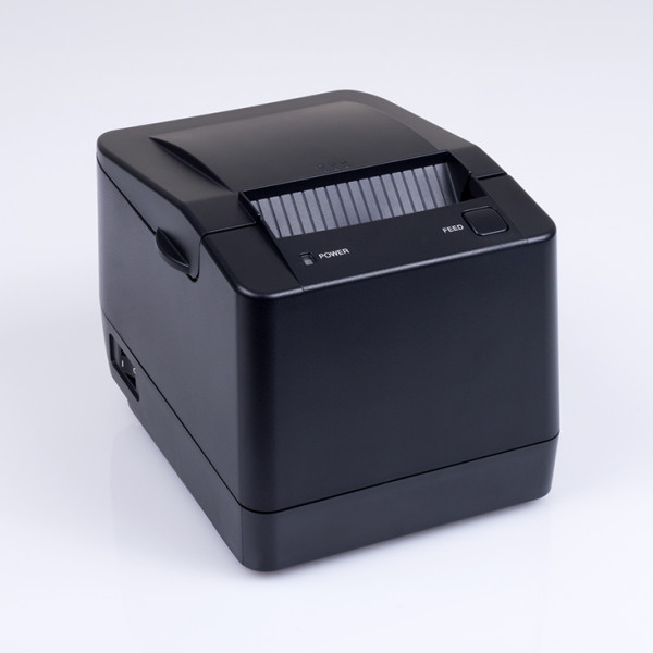 Етикетен принтер DATECS  - FP 800