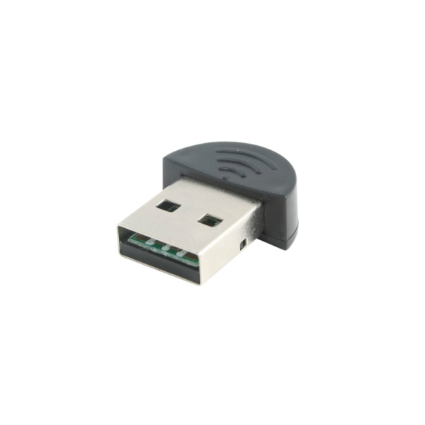 USB аксесоар No brand  - NB-10001