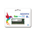 RAM памет ADATA  - ADDS1600W8G11-S-ADDS1600W8G11-B