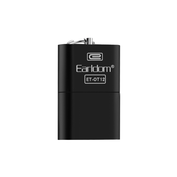 USB аксесоар Earldom  - NB-11043