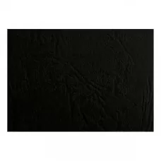  FELLOWES - 12006032