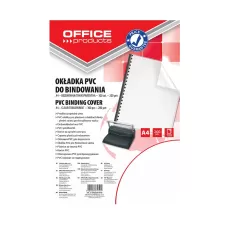  OFFICE PRODUCTS - 12006099