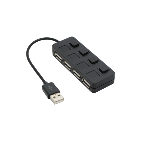 USB аксесоар No brand  - NB-12056