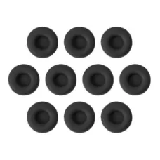 Аксесоар за слушалки JABRA - 14101-48