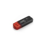 USB аксесоар Earldom - NB-14969