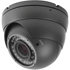 IP камера NO BRAND - 15-CD35VA-V4