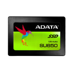 SSD диск ADATA - ASU650SS-480GT-R