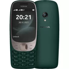 Смартфон NOKIA - 16POSE01A05