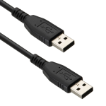 USB кабел DETECH DeTech Cables-18034 - DeTech Cables-18034