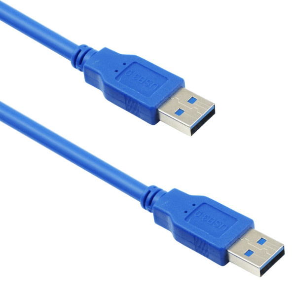 USB аксесоар DeTech  - NB-18143