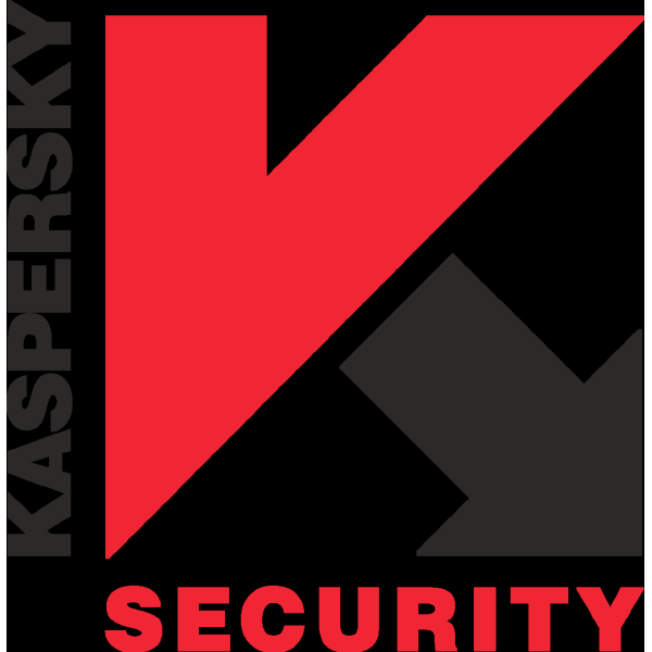 Антивирусен софтуер KASPERSKY - KASPERSKYKAV1-12021-23