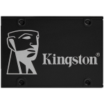SSD диск KINGSTON  - SKC600/256G