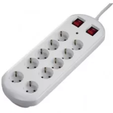 Разклонител Legrand - 1925066